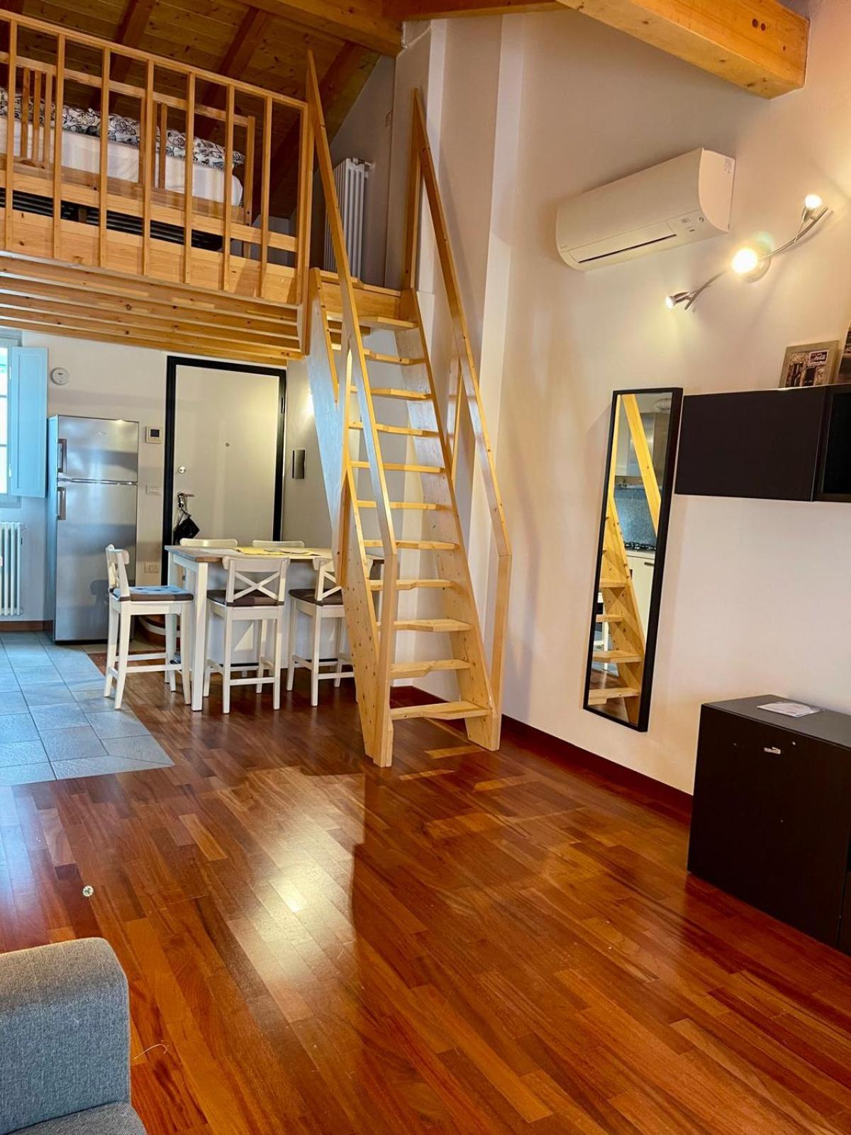 Calicantus Apartments Atena Como Zewnętrze zdjęcie