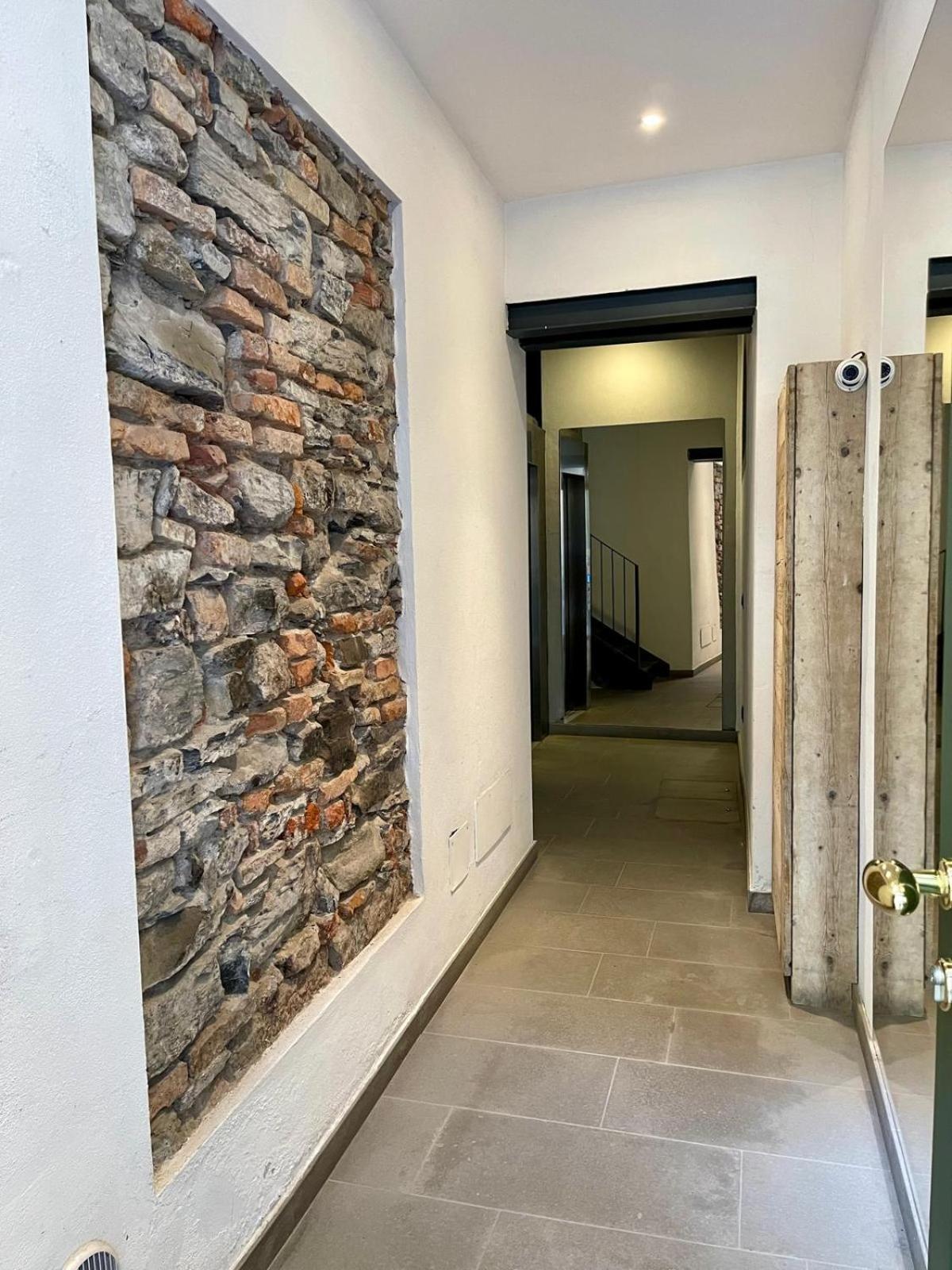 Calicantus Apartments Atena Como Zewnętrze zdjęcie