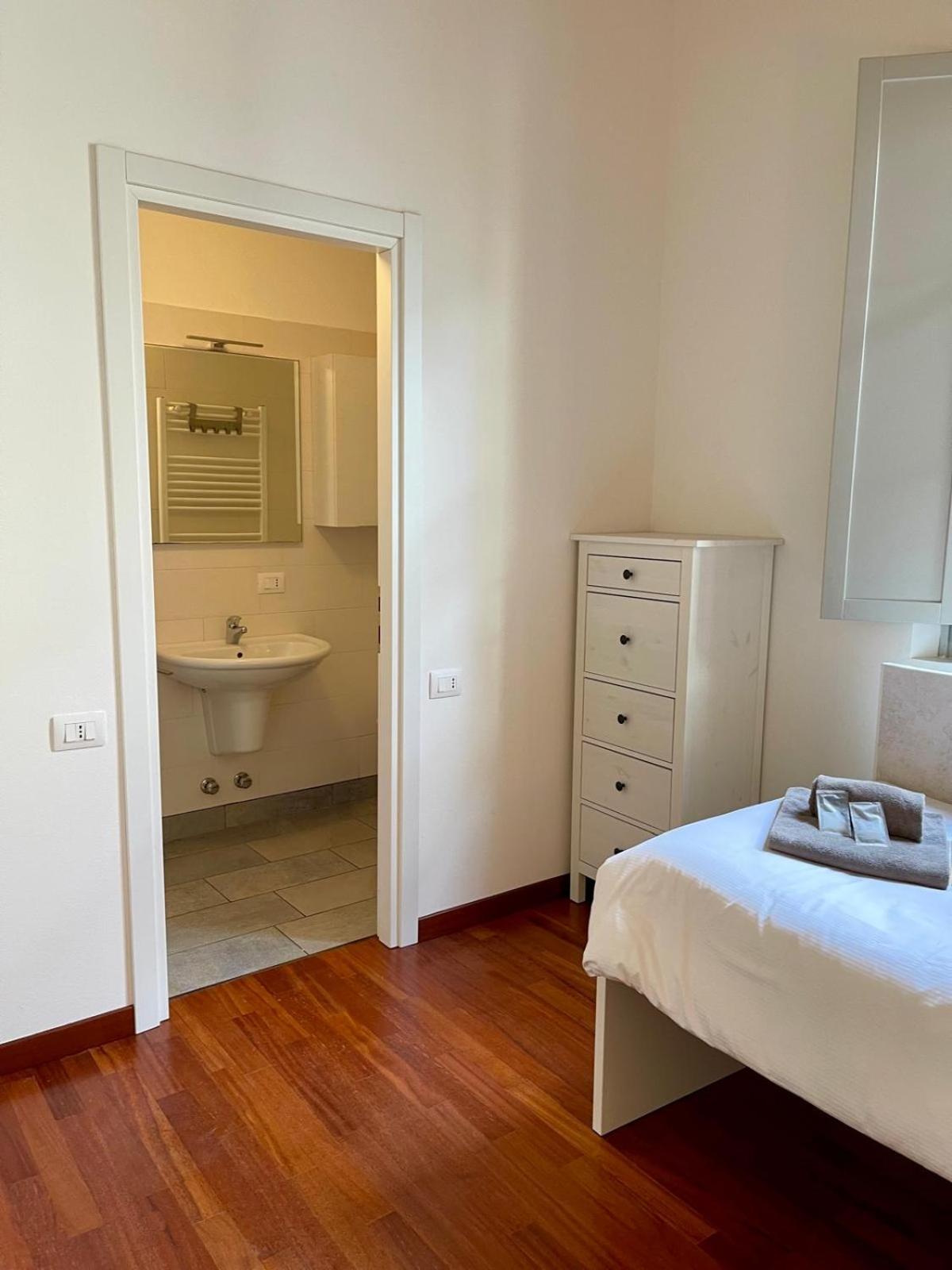 Calicantus Apartments Atena Como Zewnętrze zdjęcie