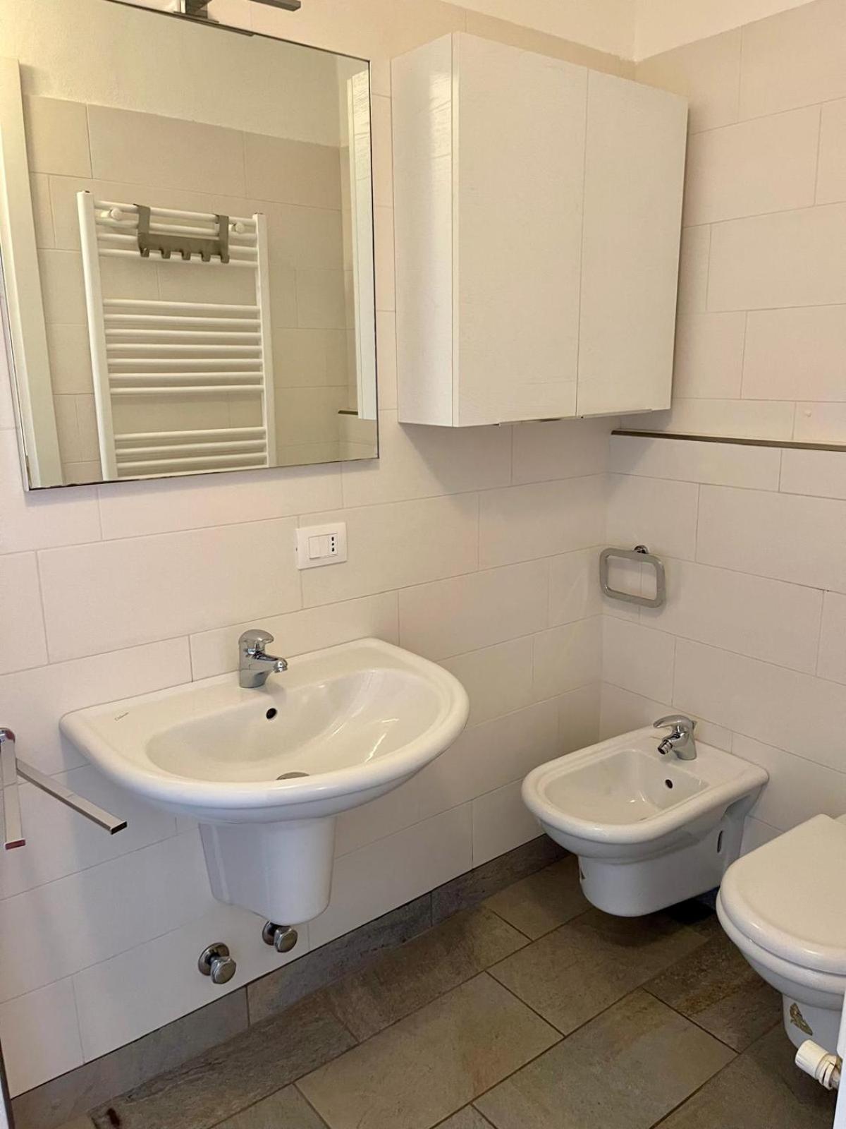 Calicantus Apartments Atena Como Zewnętrze zdjęcie