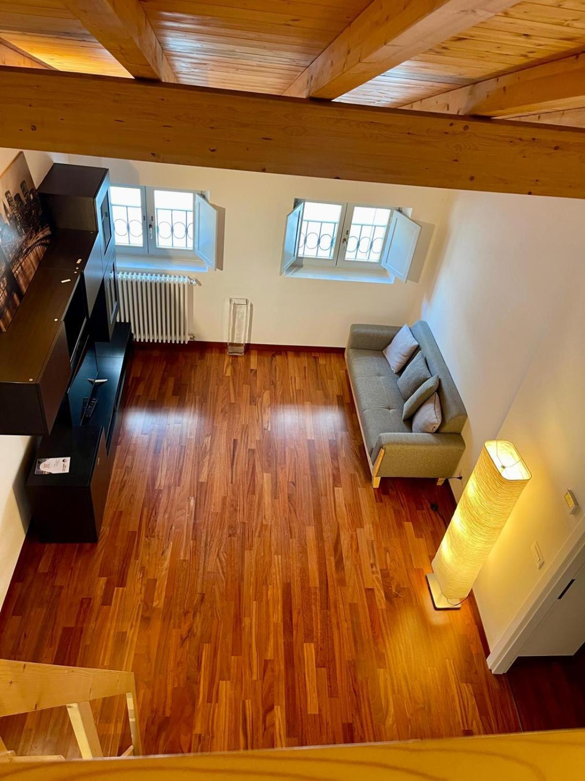 Calicantus Apartments Atena Como Zewnętrze zdjęcie